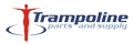 Trampoline Parts & Supply Promo Codes