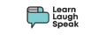 Learn Laugh Speak Promo Codes