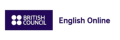 British Council English Online Promo Codes