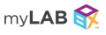 myLAB Box Promo Codes