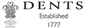 DENTS