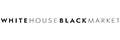 White House Black Market Promo Codes