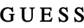 GUESS Promo Codes