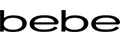 bebe Promo Codes