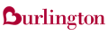 Burlington Promo Codes