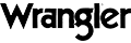 Wrangler Promo Codes
