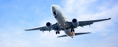 CheapOair