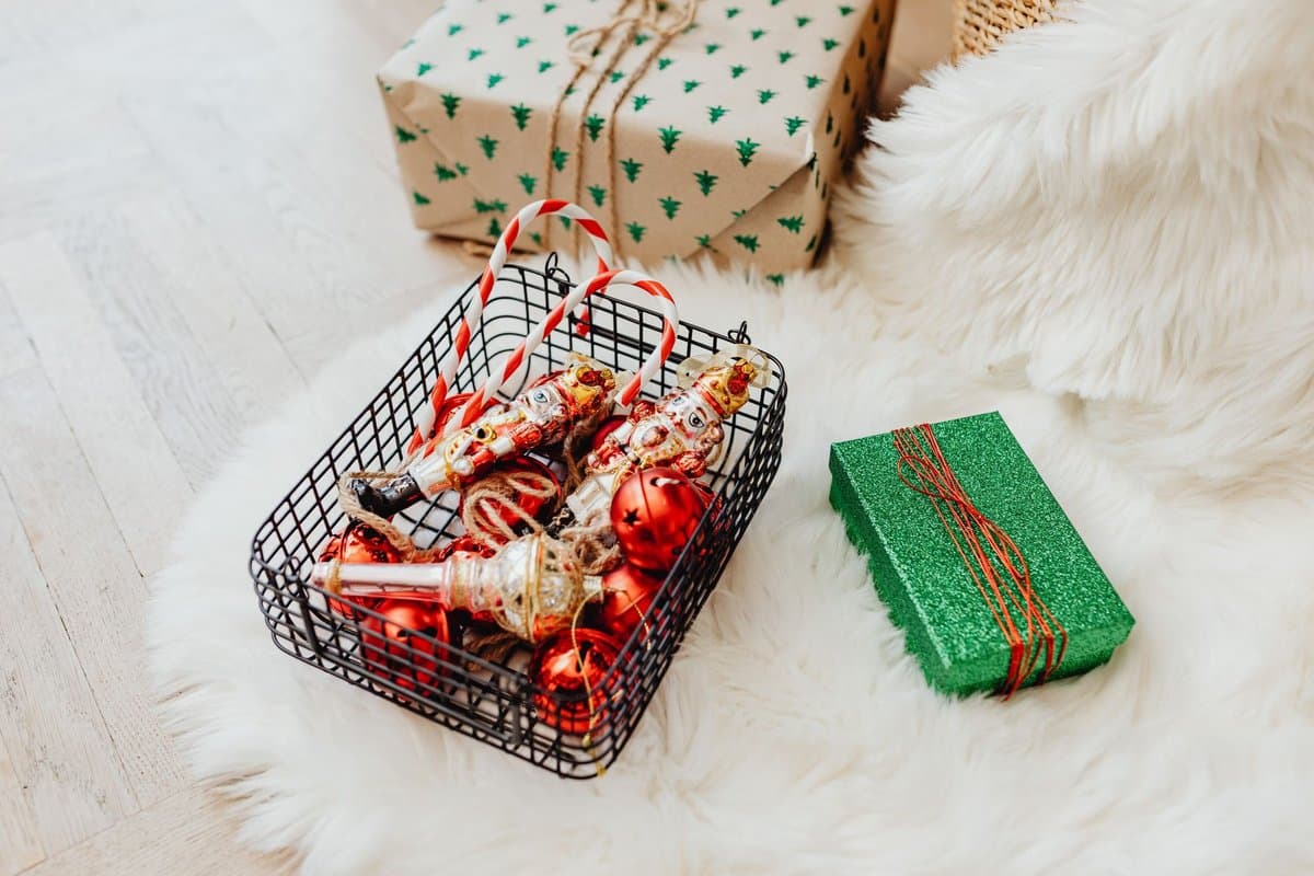 Gift basket ideas for every occasion and budget