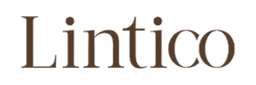 LINTICO Promo Codes