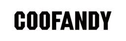COOFANDY Promo Codes
