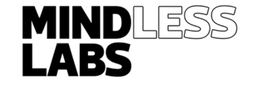 Mindless Labs Promo Codes