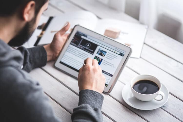Personal Development Tools for 2019